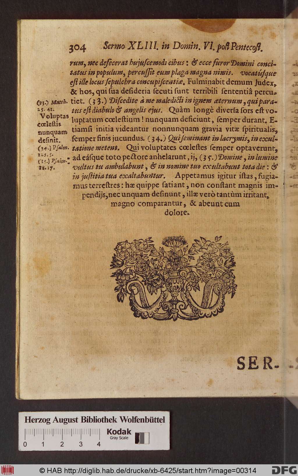http://diglib.hab.de/drucke/xb-6425/00314.jpg