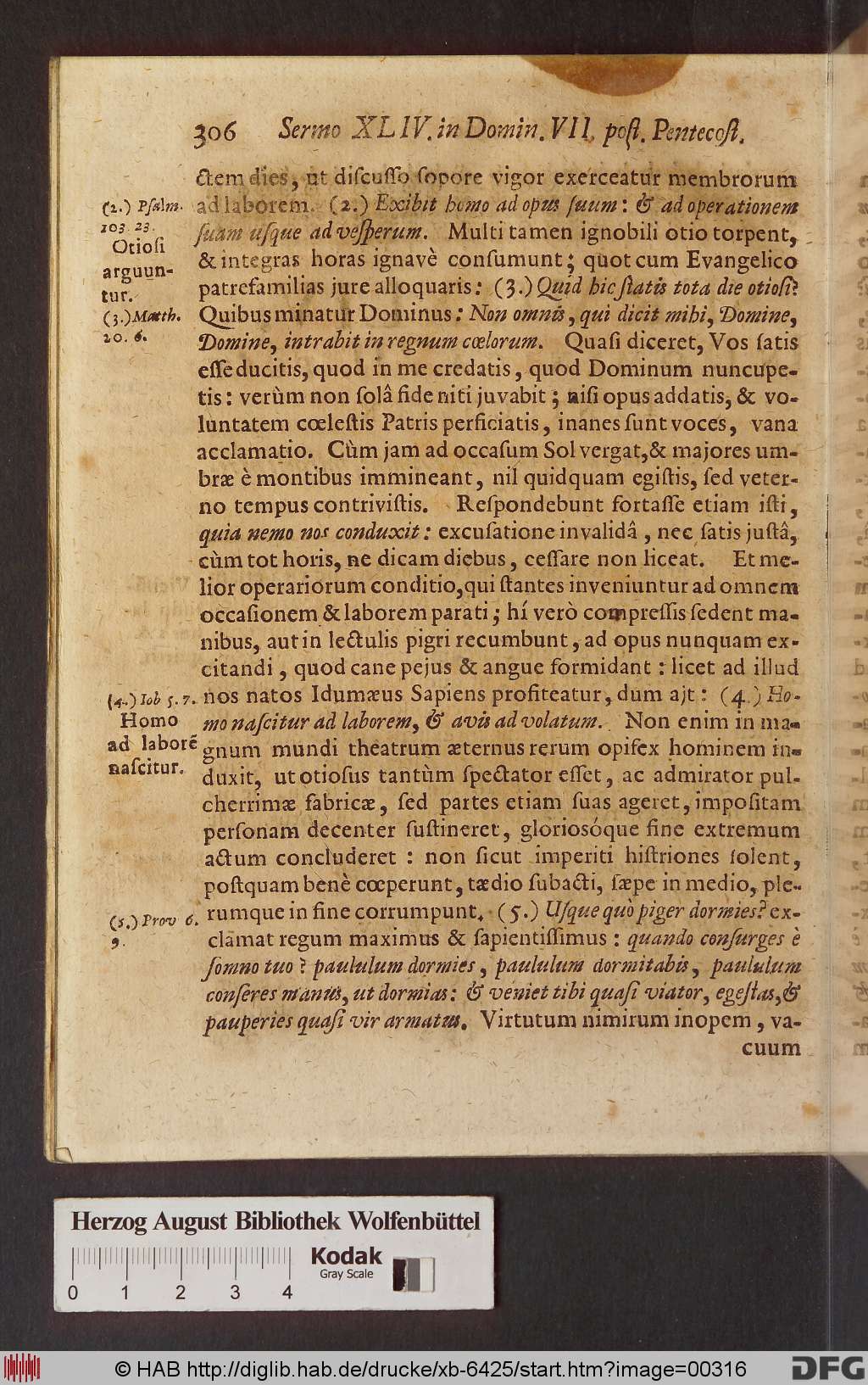 http://diglib.hab.de/drucke/xb-6425/00316.jpg