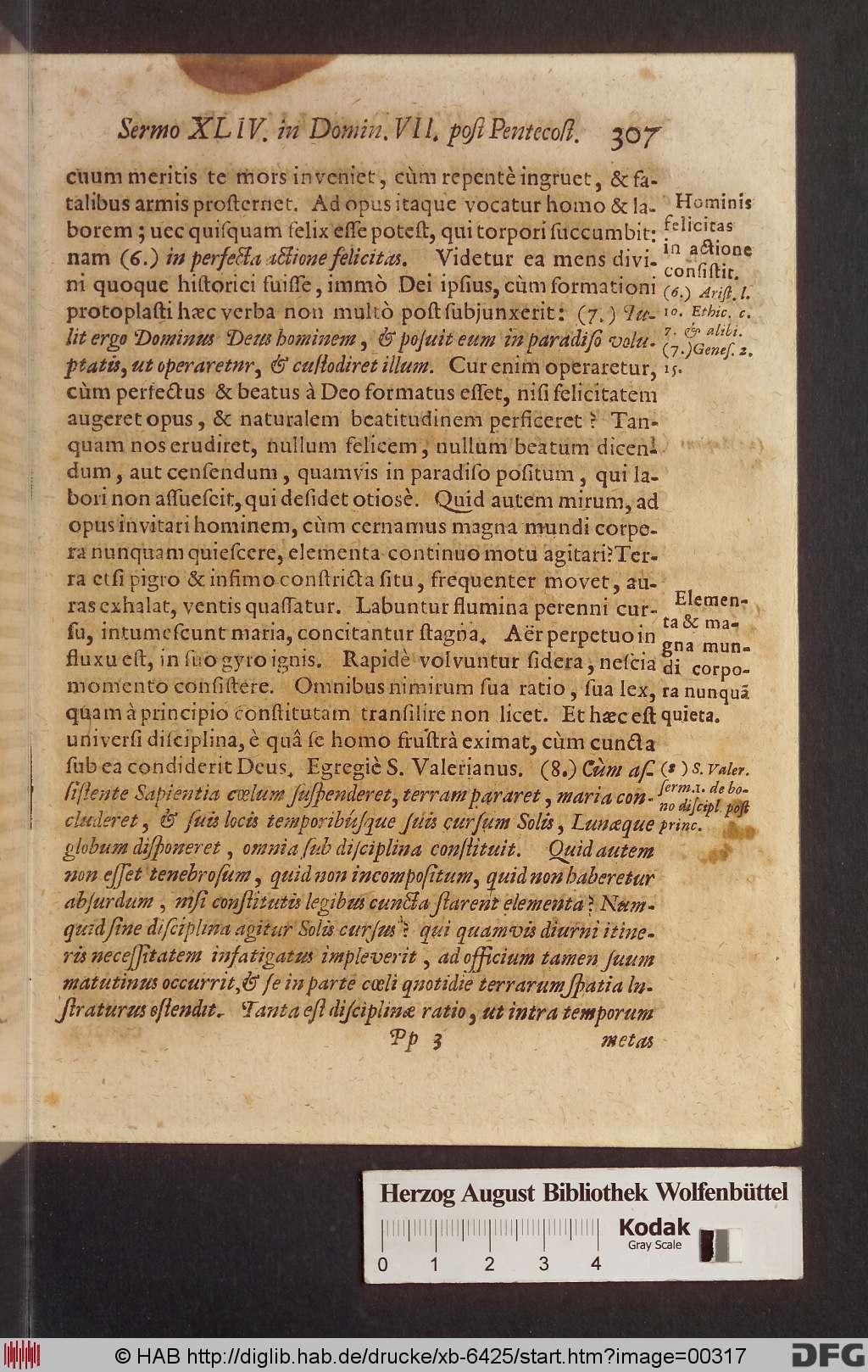 http://diglib.hab.de/drucke/xb-6425/00317.jpg