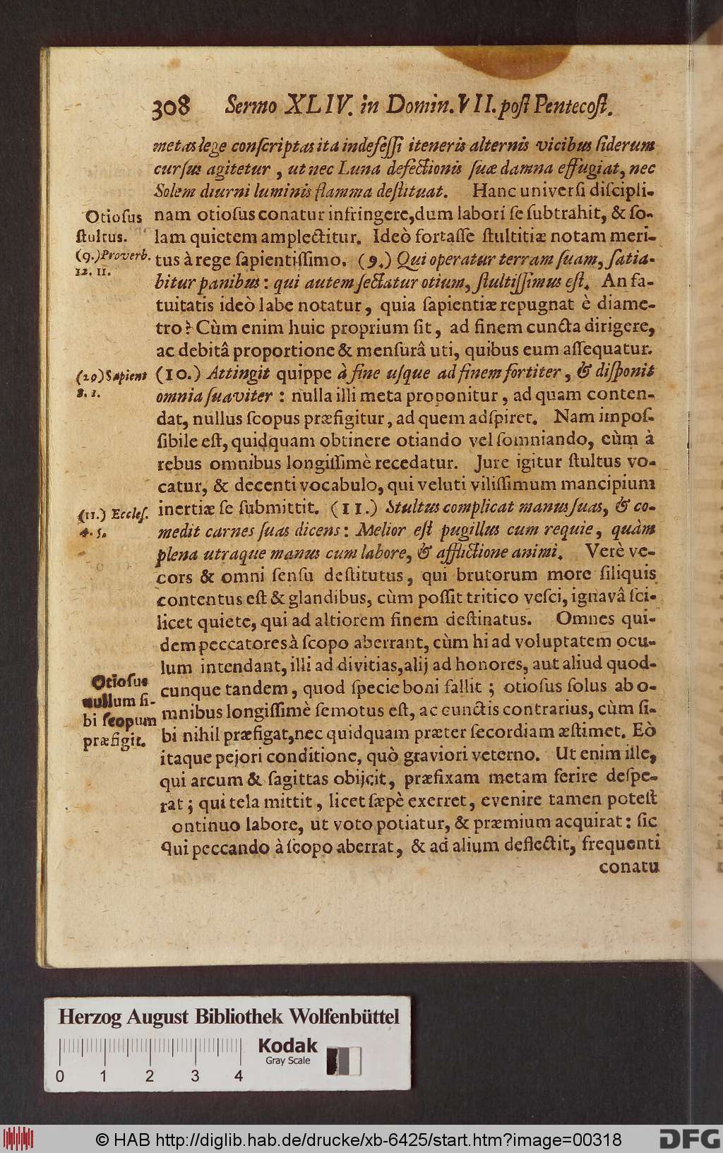 http://diglib.hab.de/drucke/xb-6425/00318.jpg