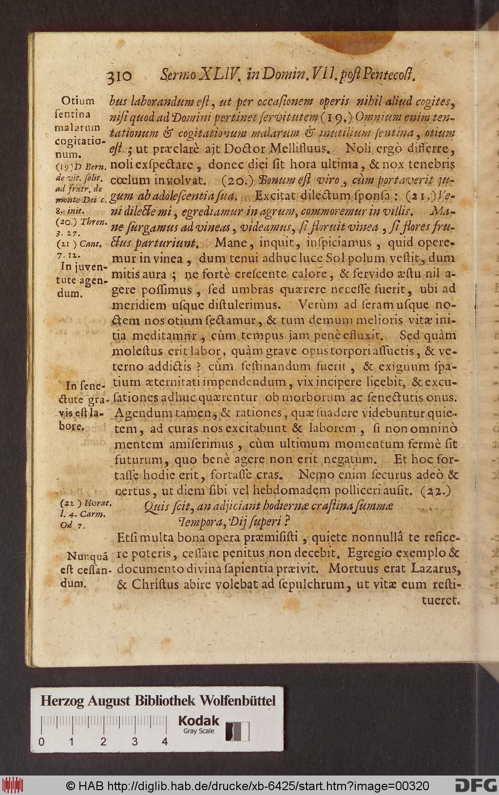 http://diglib.hab.de/drucke/xb-6425/00320.jpg