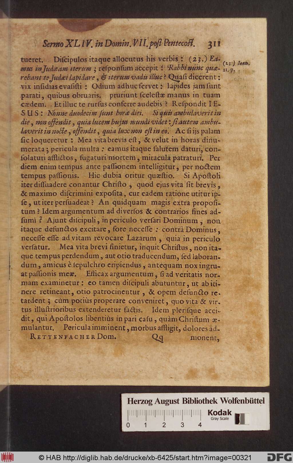 http://diglib.hab.de/drucke/xb-6425/00321.jpg