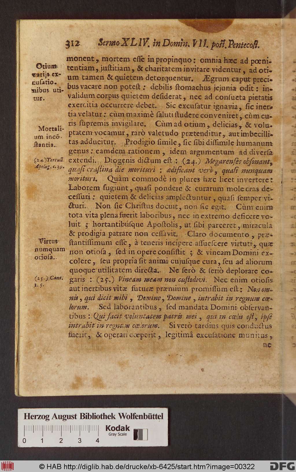 http://diglib.hab.de/drucke/xb-6425/00322.jpg