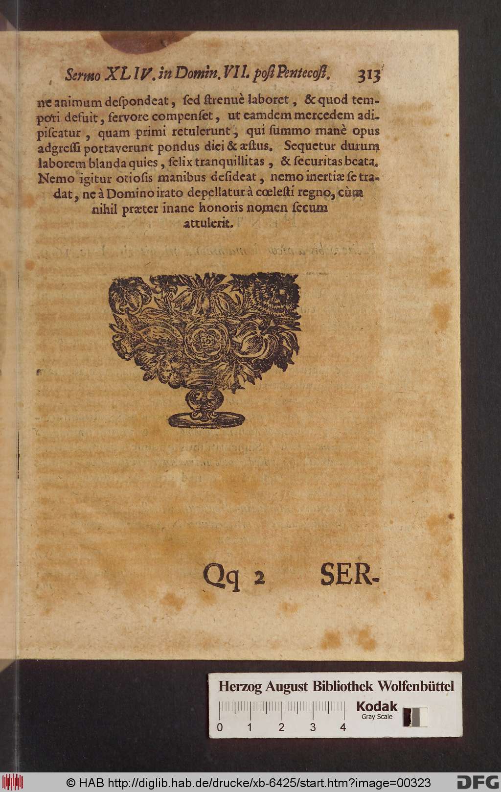 http://diglib.hab.de/drucke/xb-6425/00323.jpg
