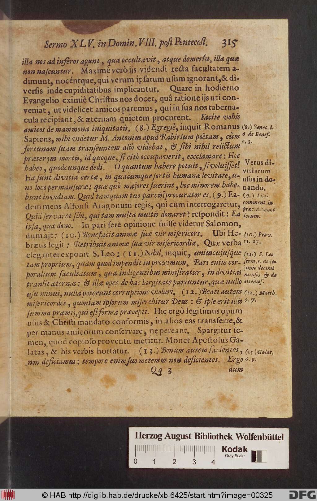 http://diglib.hab.de/drucke/xb-6425/00325.jpg