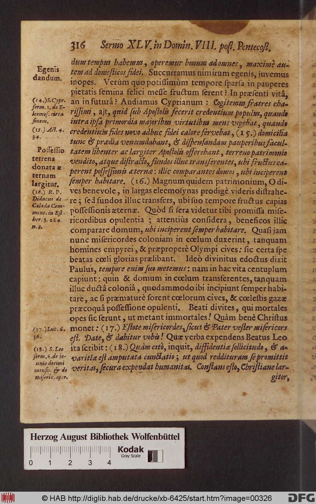 http://diglib.hab.de/drucke/xb-6425/00326.jpg
