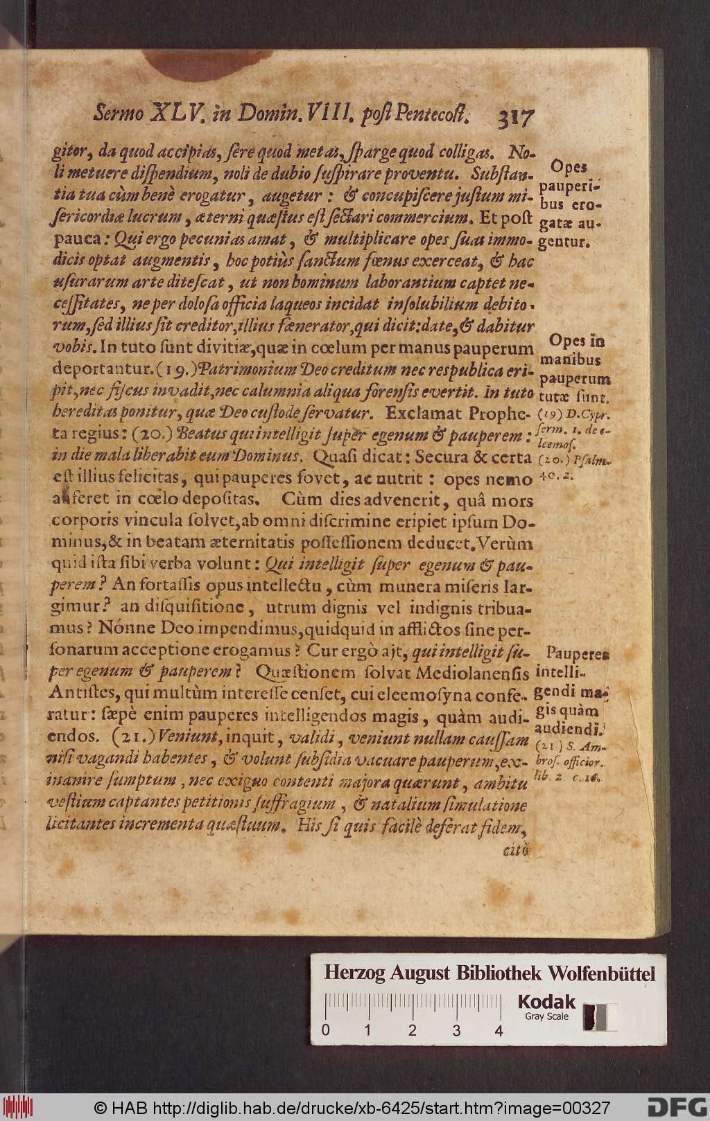 http://diglib.hab.de/drucke/xb-6425/00327.jpg