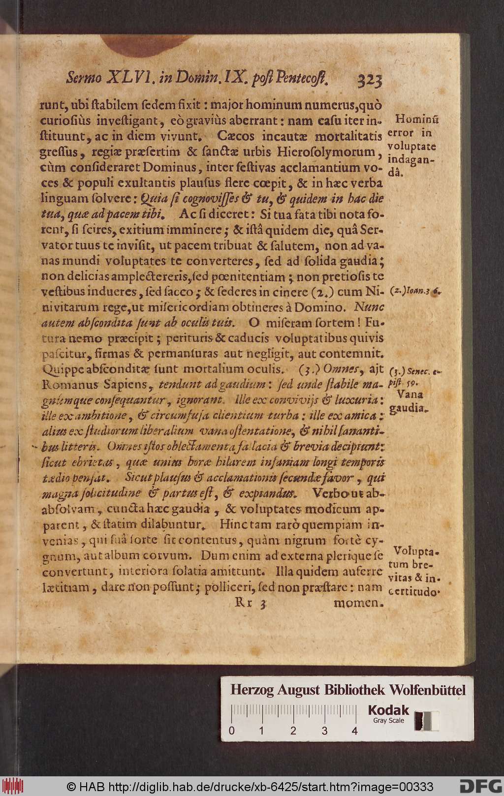 http://diglib.hab.de/drucke/xb-6425/00333.jpg