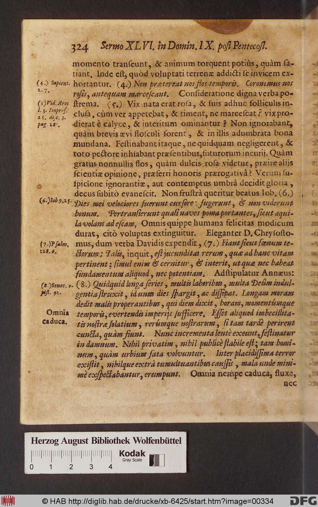 http://diglib.hab.de/drucke/xb-6425/00334.jpg