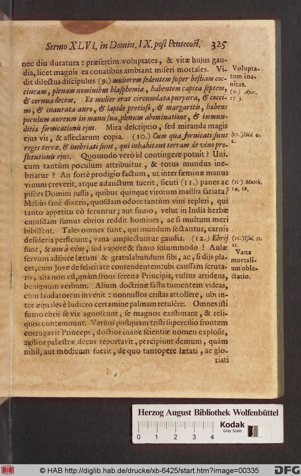 http://diglib.hab.de/drucke/xb-6425/00335.jpg