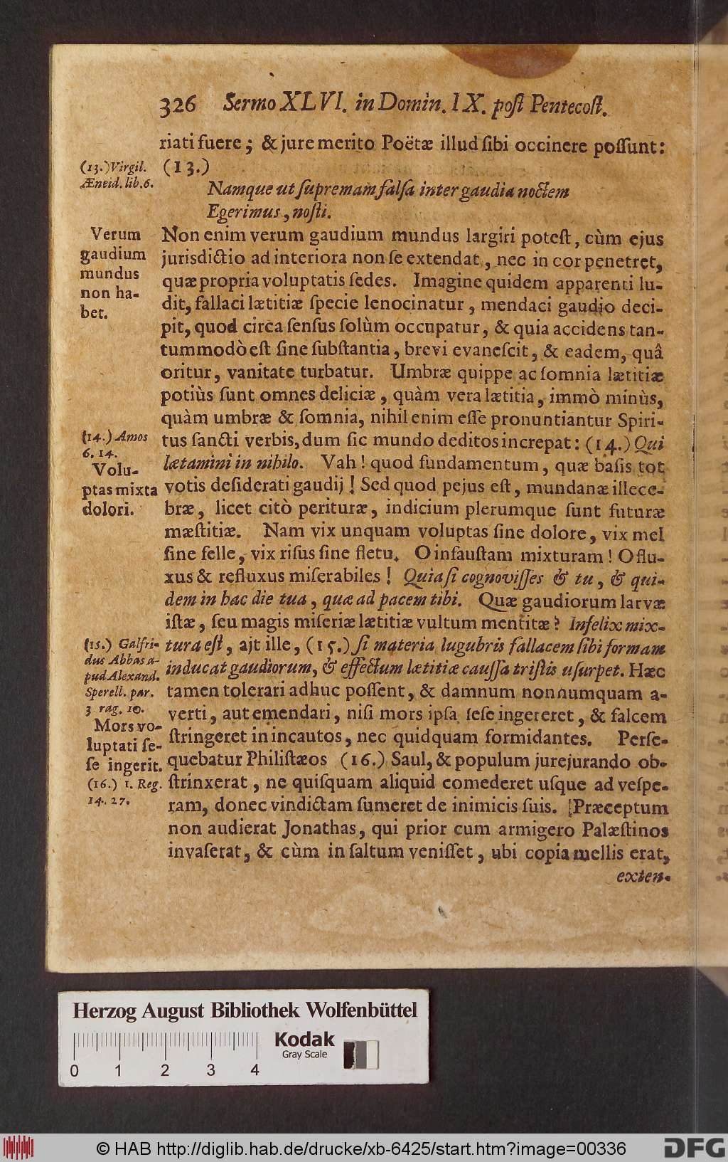 http://diglib.hab.de/drucke/xb-6425/00336.jpg