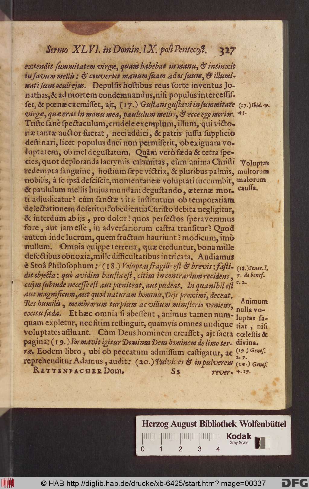 http://diglib.hab.de/drucke/xb-6425/00337.jpg