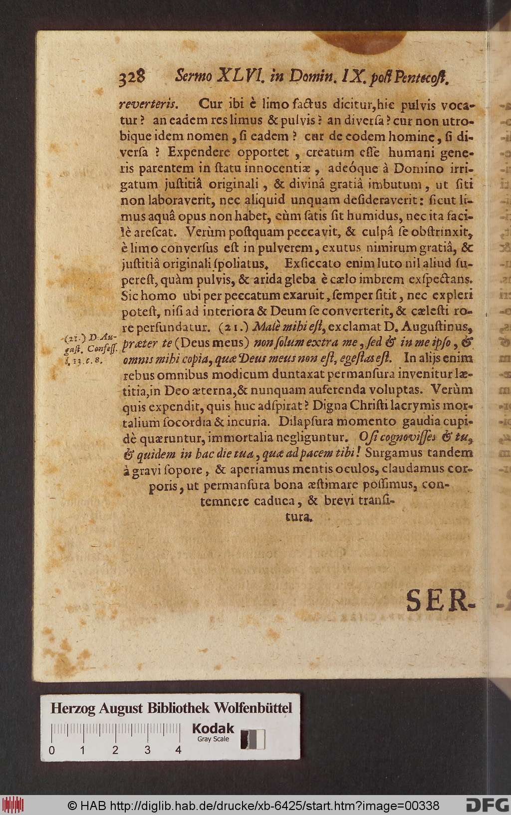http://diglib.hab.de/drucke/xb-6425/00338.jpg