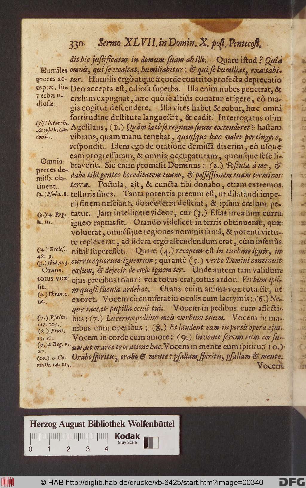http://diglib.hab.de/drucke/xb-6425/00340.jpg