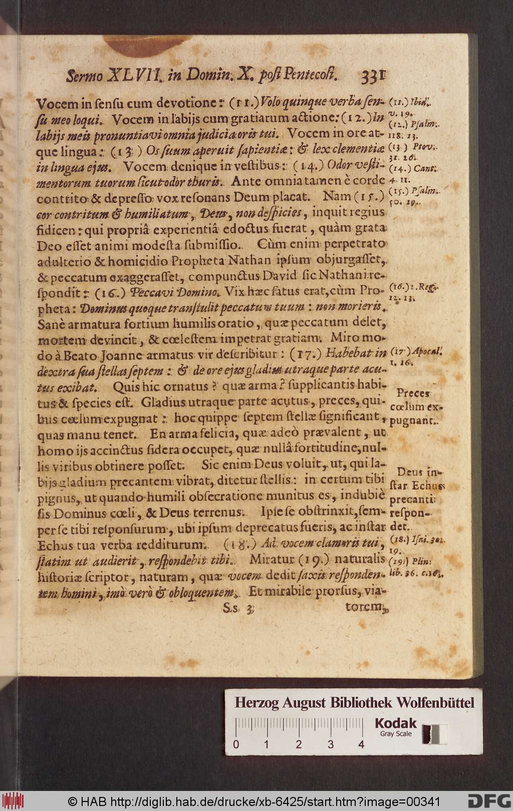 http://diglib.hab.de/drucke/xb-6425/00341.jpg