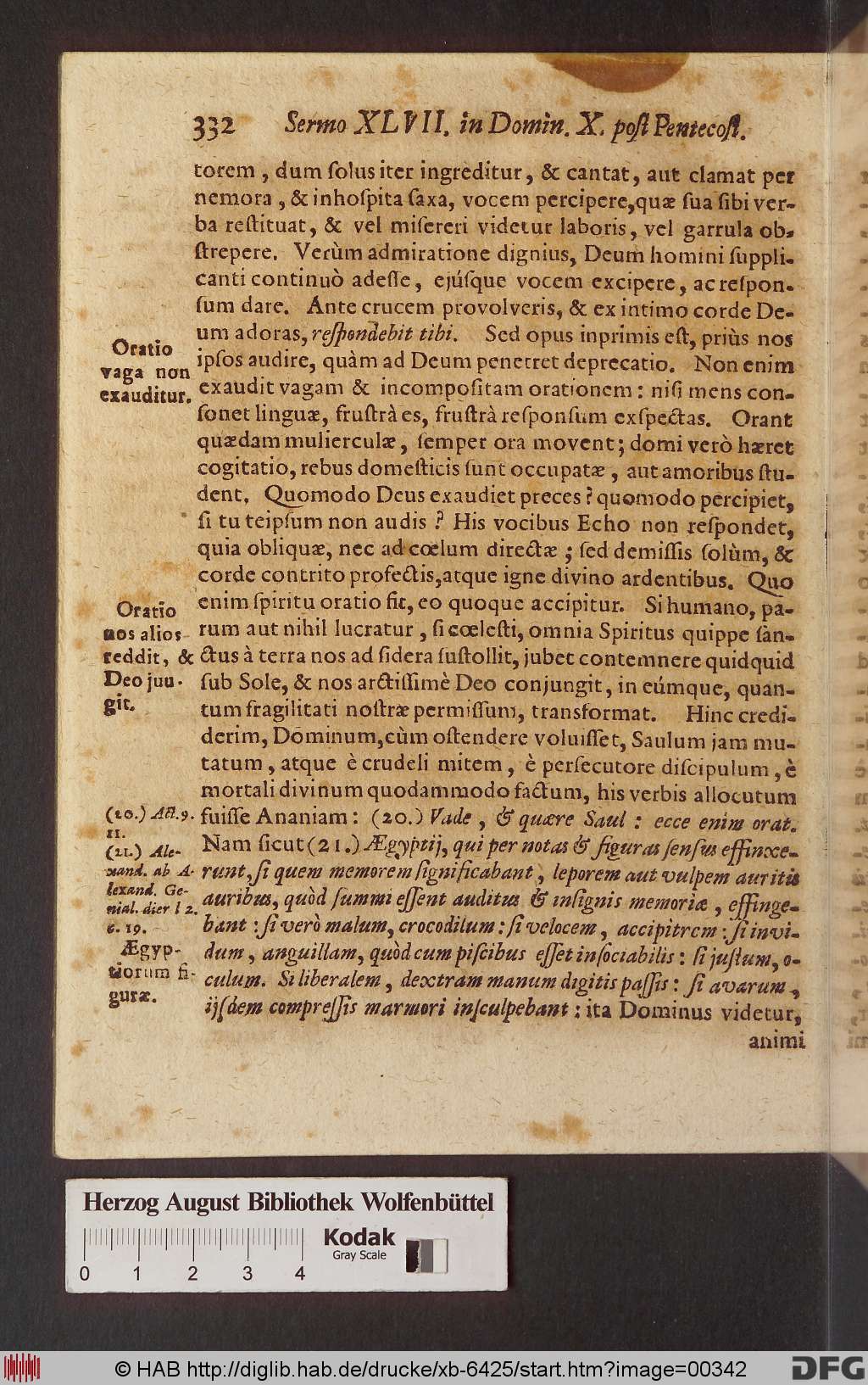 http://diglib.hab.de/drucke/xb-6425/00342.jpg