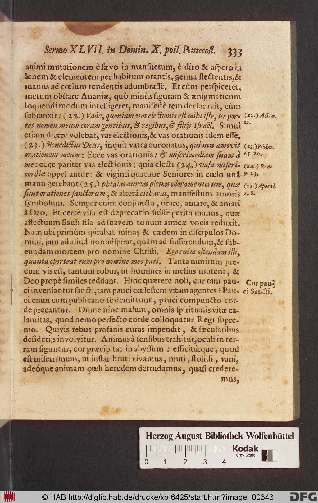 http://diglib.hab.de/drucke/xb-6425/00343.jpg