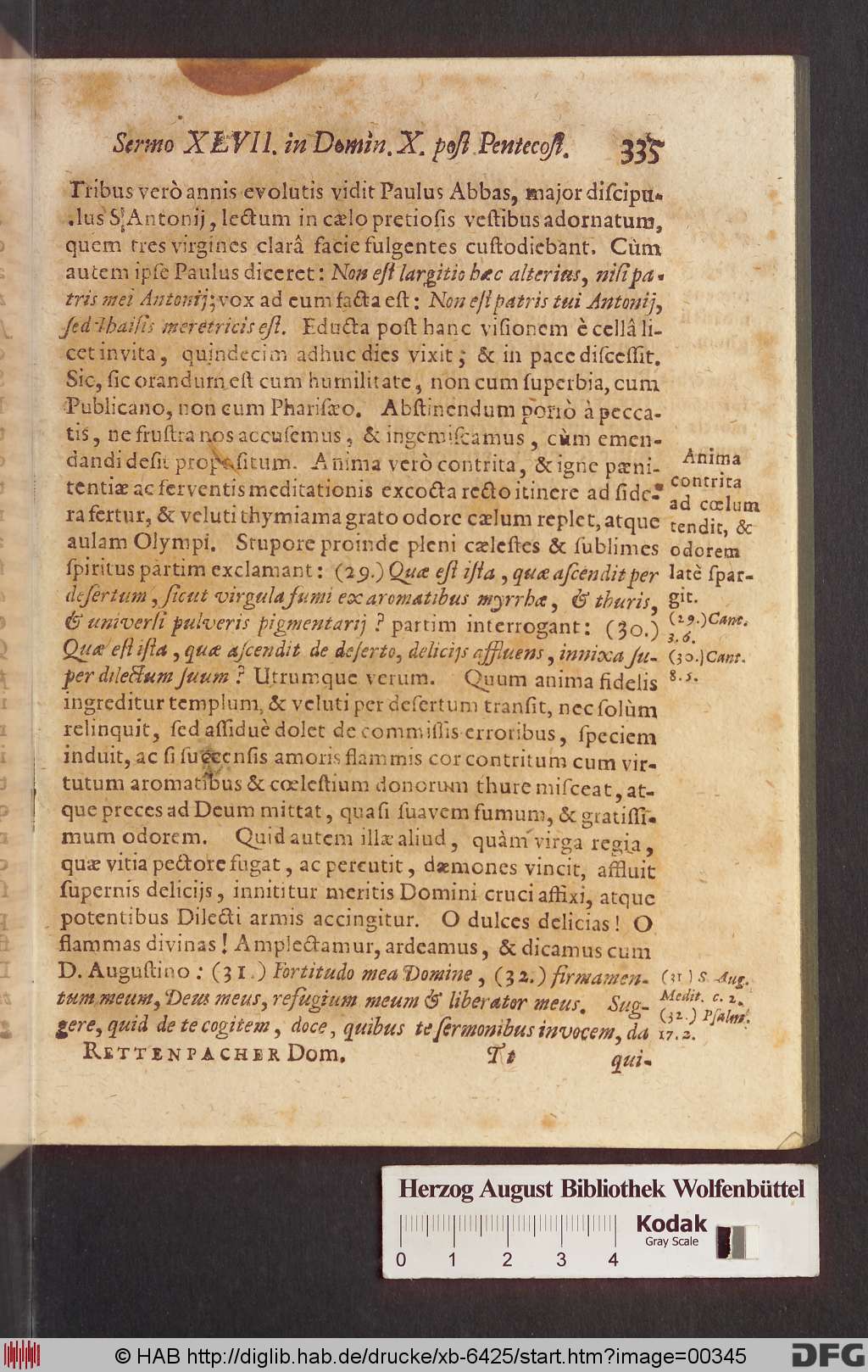 http://diglib.hab.de/drucke/xb-6425/00345.jpg