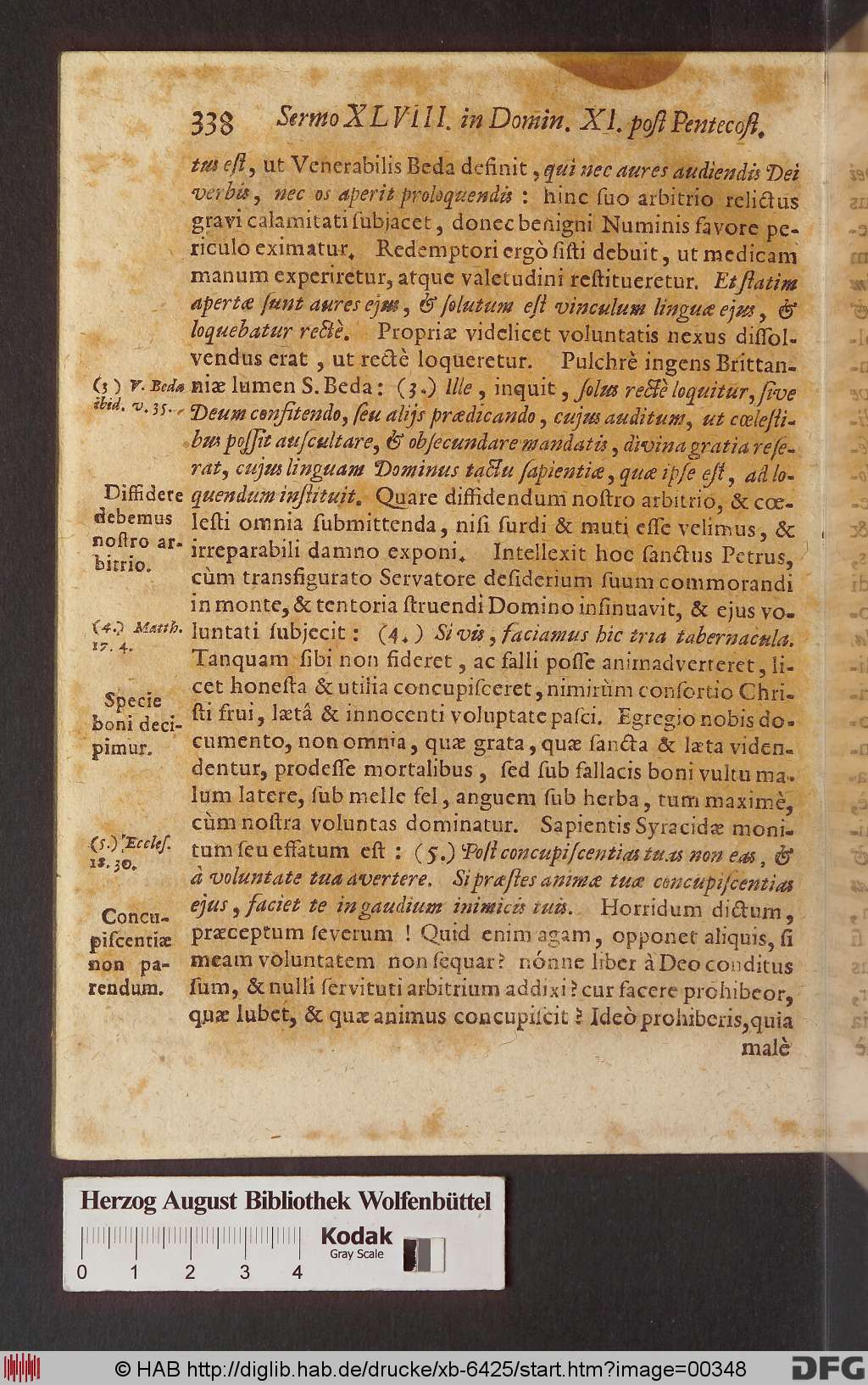 http://diglib.hab.de/drucke/xb-6425/00348.jpg