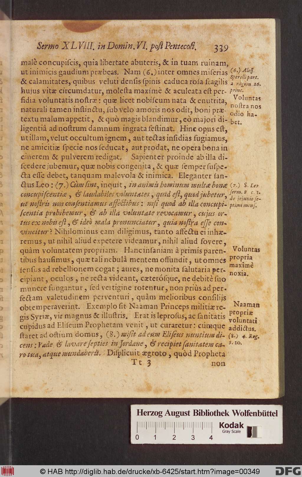 http://diglib.hab.de/drucke/xb-6425/00349.jpg
