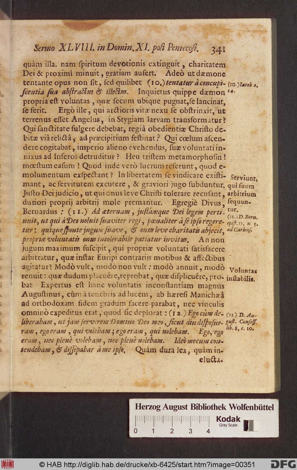 http://diglib.hab.de/drucke/xb-6425/00351.jpg