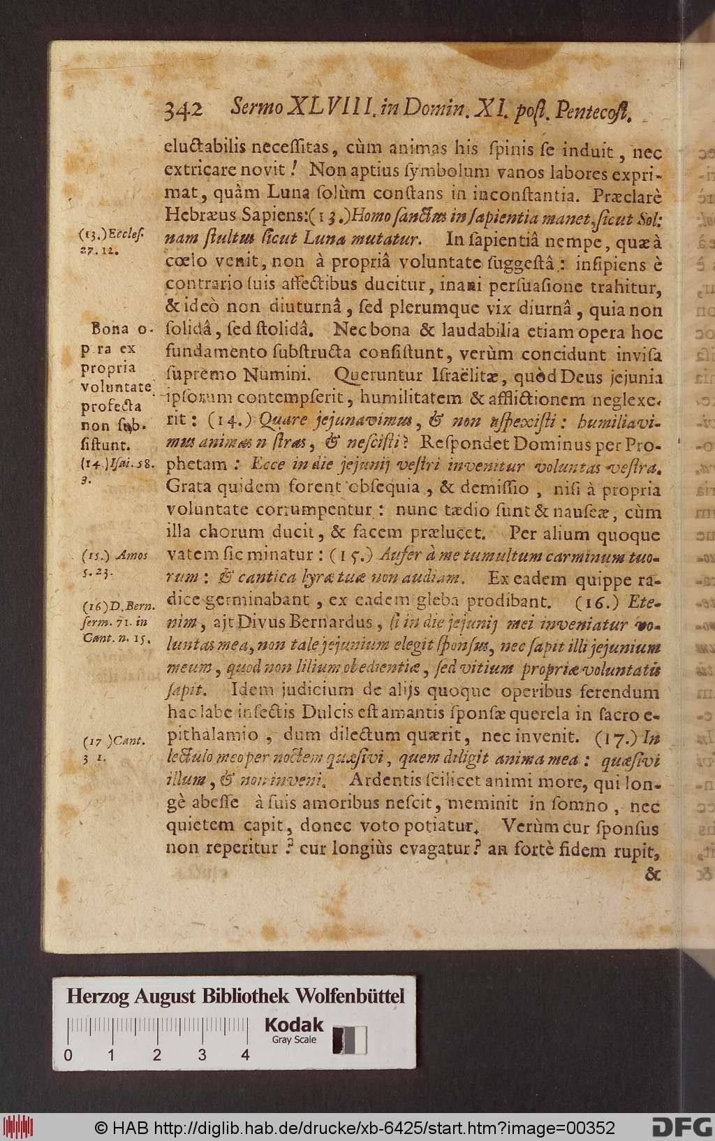 http://diglib.hab.de/drucke/xb-6425/00352.jpg