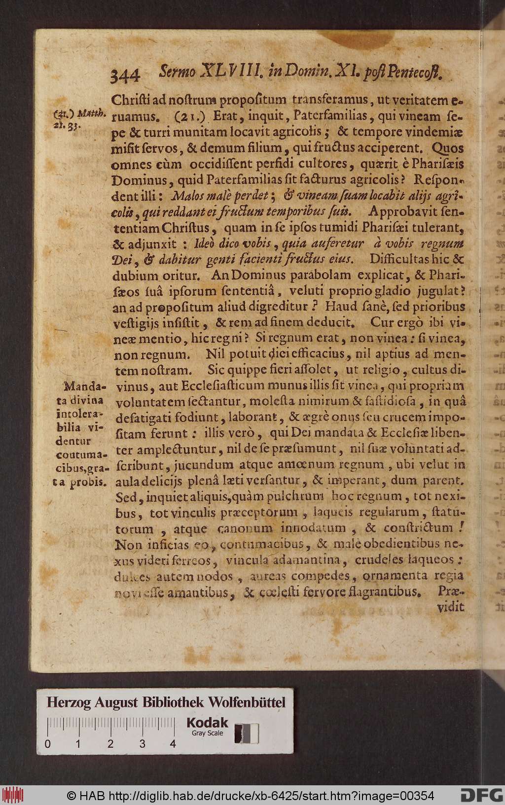 http://diglib.hab.de/drucke/xb-6425/00354.jpg
