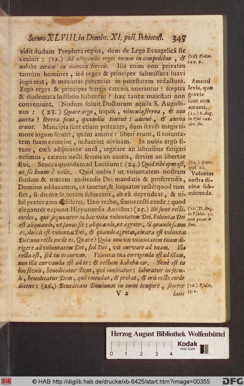 http://diglib.hab.de/drucke/xb-6425/00355.jpg