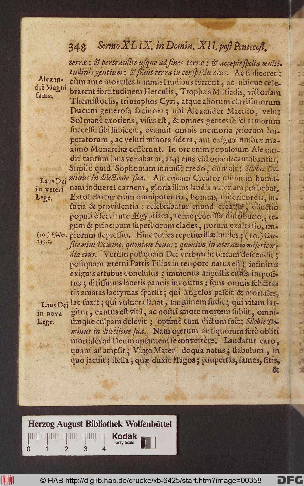 http://diglib.hab.de/drucke/xb-6425/00358.jpg