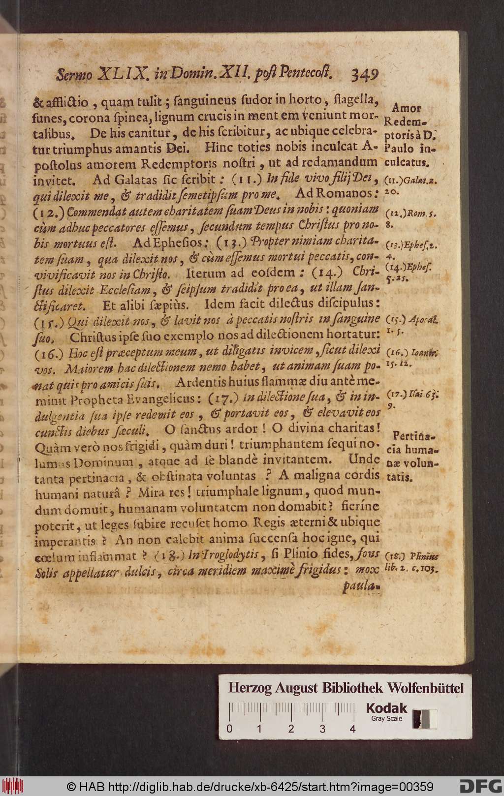 http://diglib.hab.de/drucke/xb-6425/00359.jpg