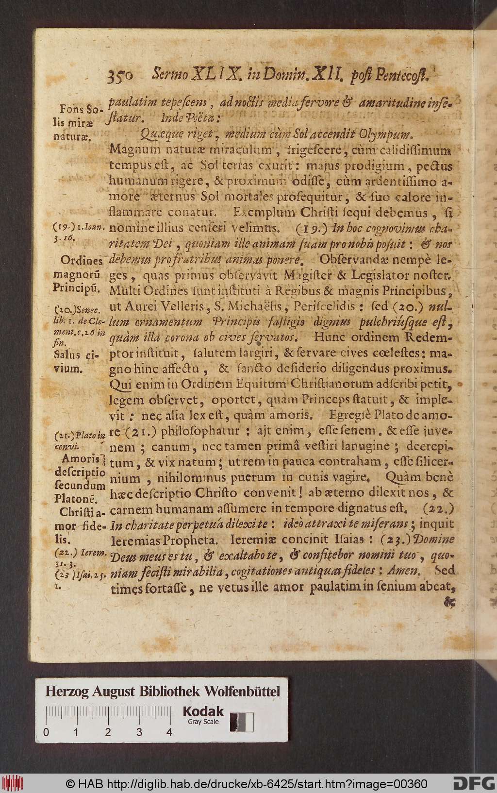 http://diglib.hab.de/drucke/xb-6425/00360.jpg