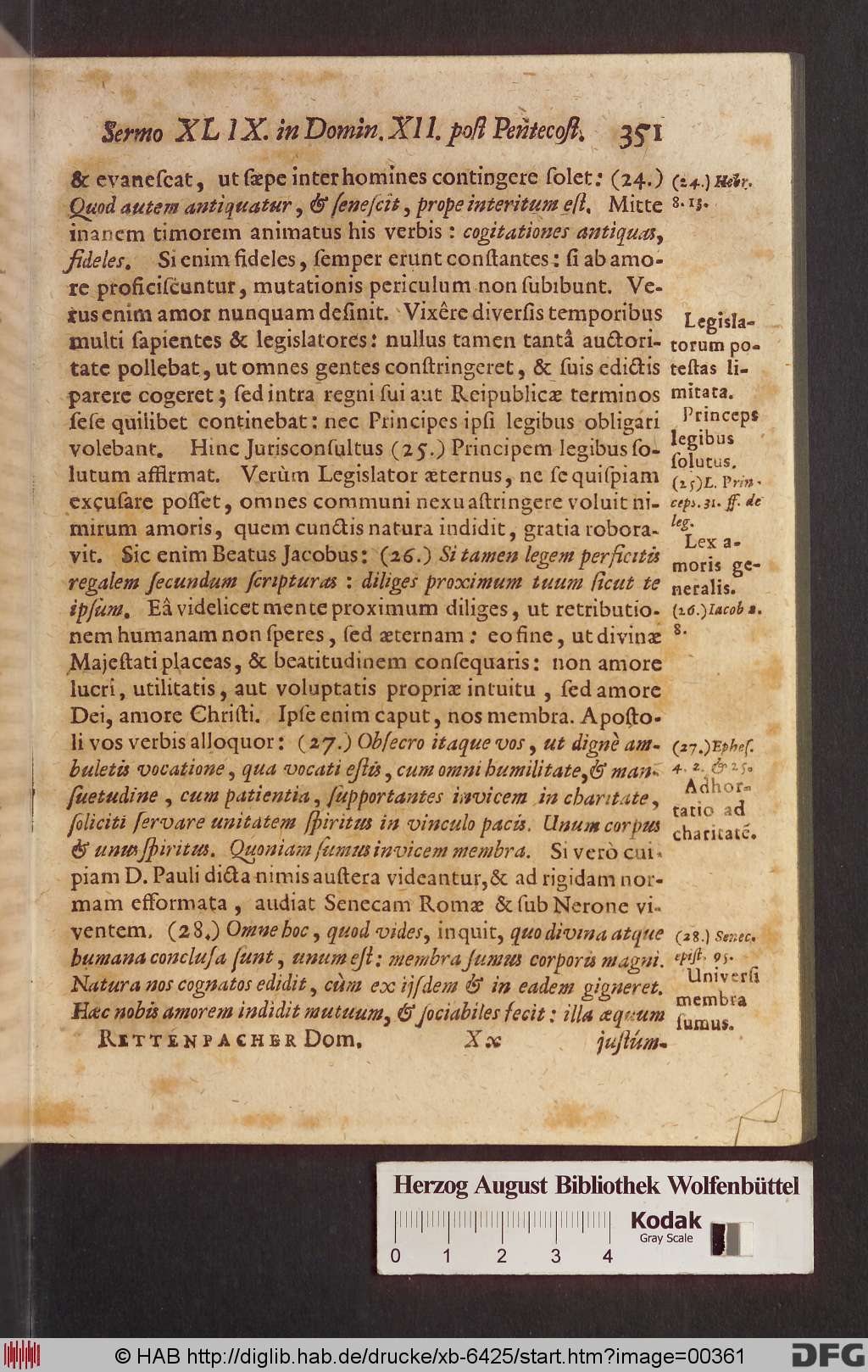 http://diglib.hab.de/drucke/xb-6425/00361.jpg