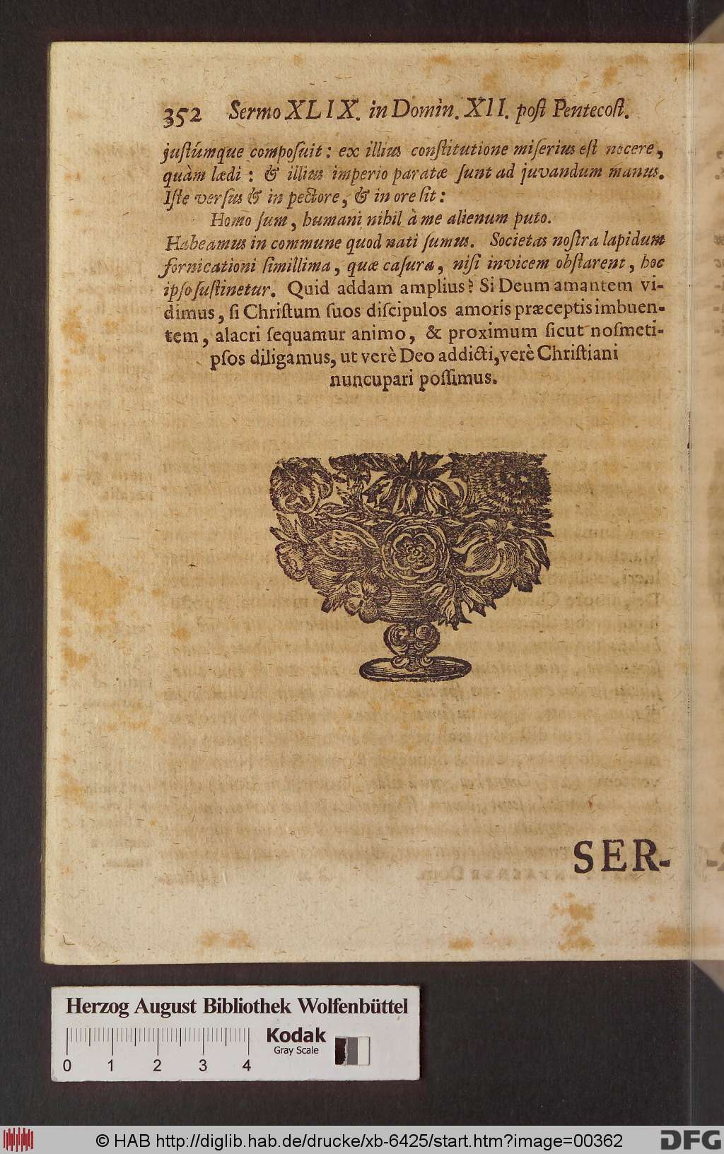 http://diglib.hab.de/drucke/xb-6425/00362.jpg