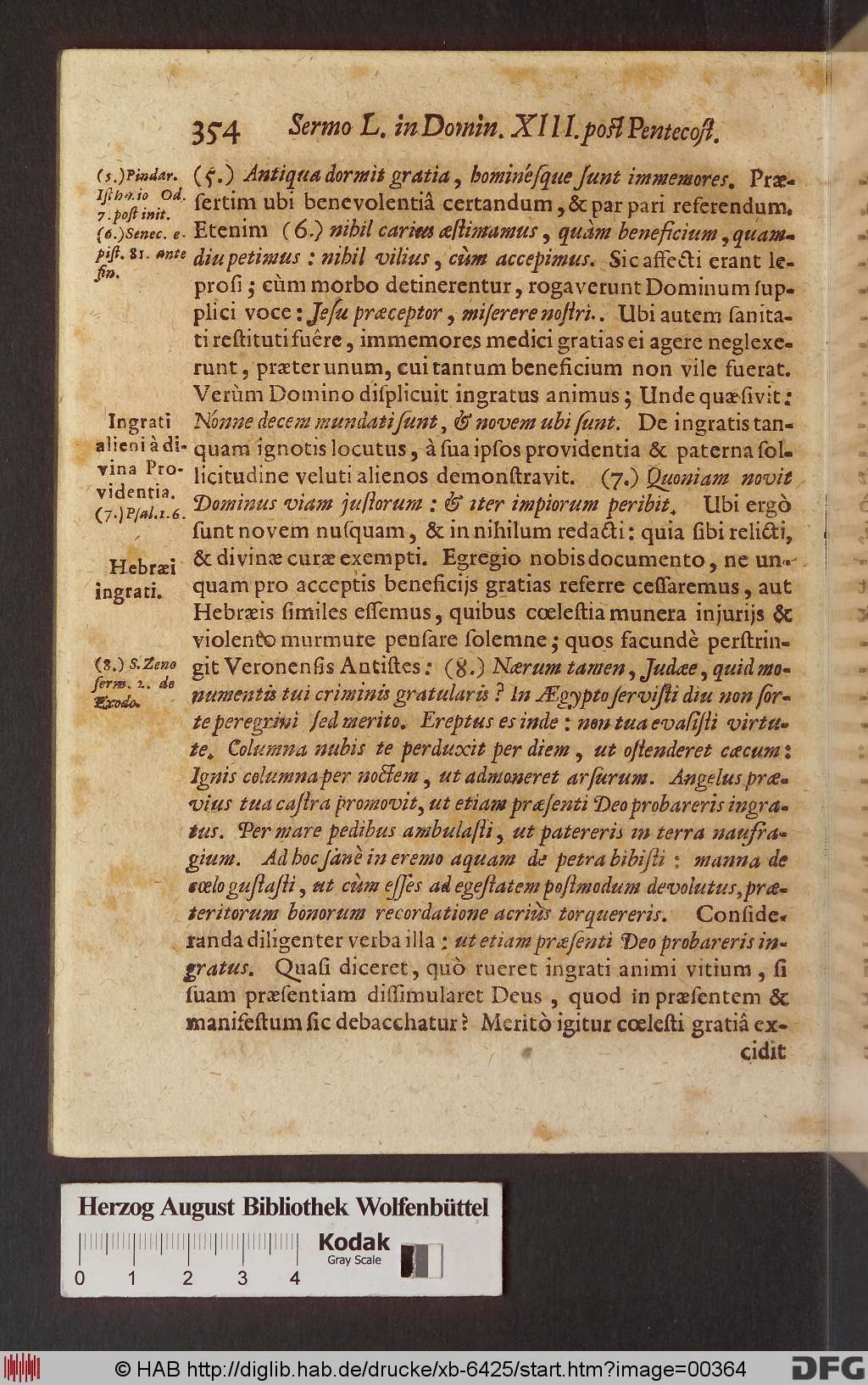 http://diglib.hab.de/drucke/xb-6425/00364.jpg