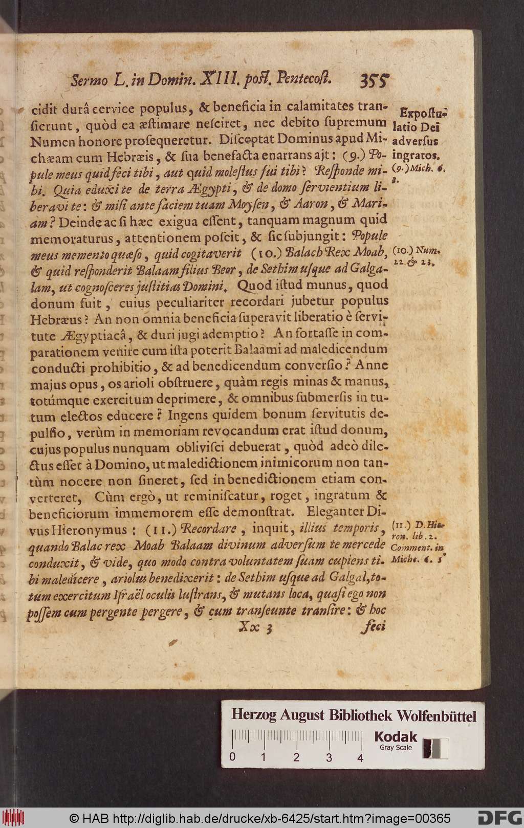 http://diglib.hab.de/drucke/xb-6425/00365.jpg