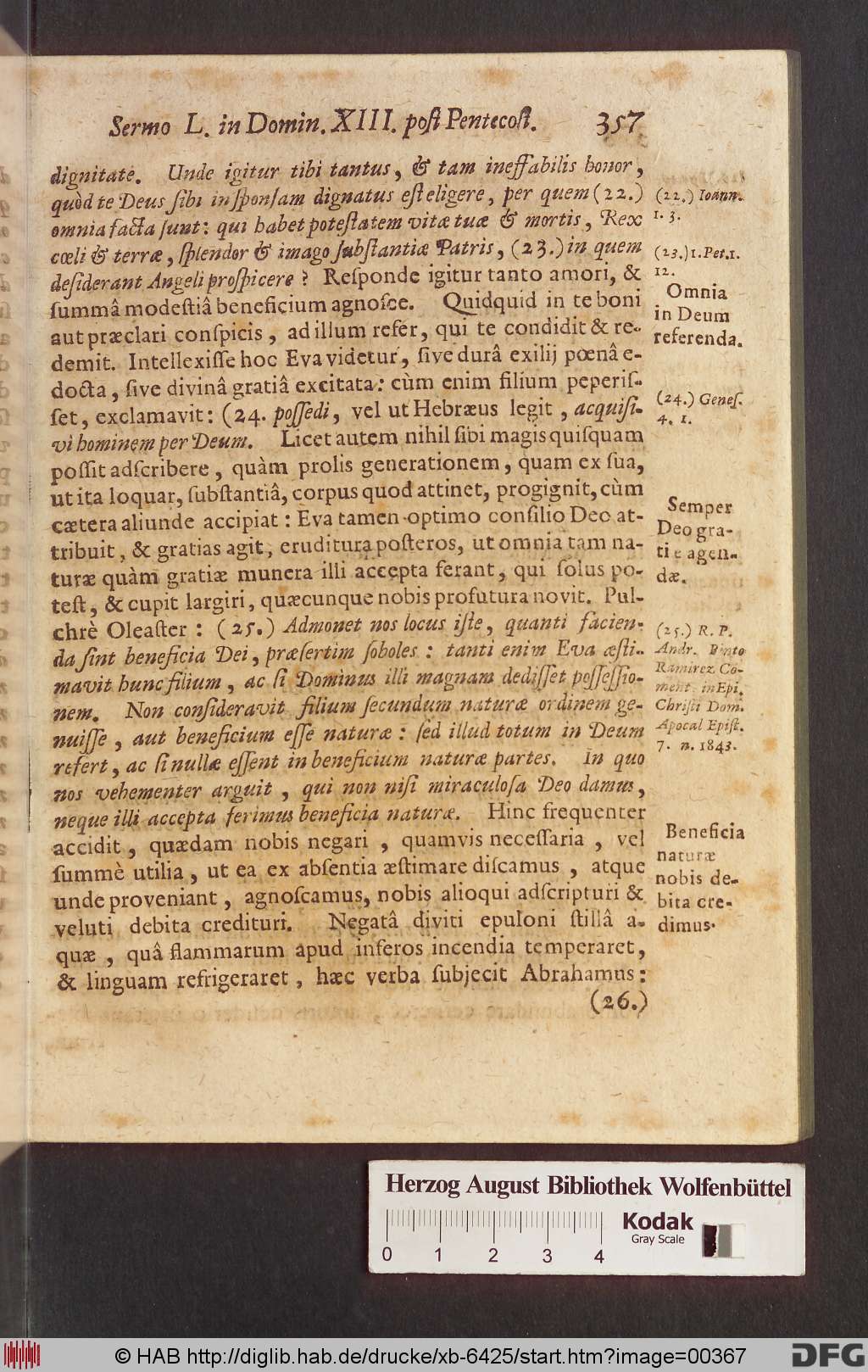 http://diglib.hab.de/drucke/xb-6425/00367.jpg