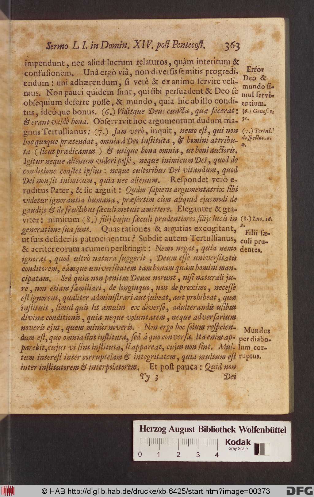 http://diglib.hab.de/drucke/xb-6425/00373.jpg