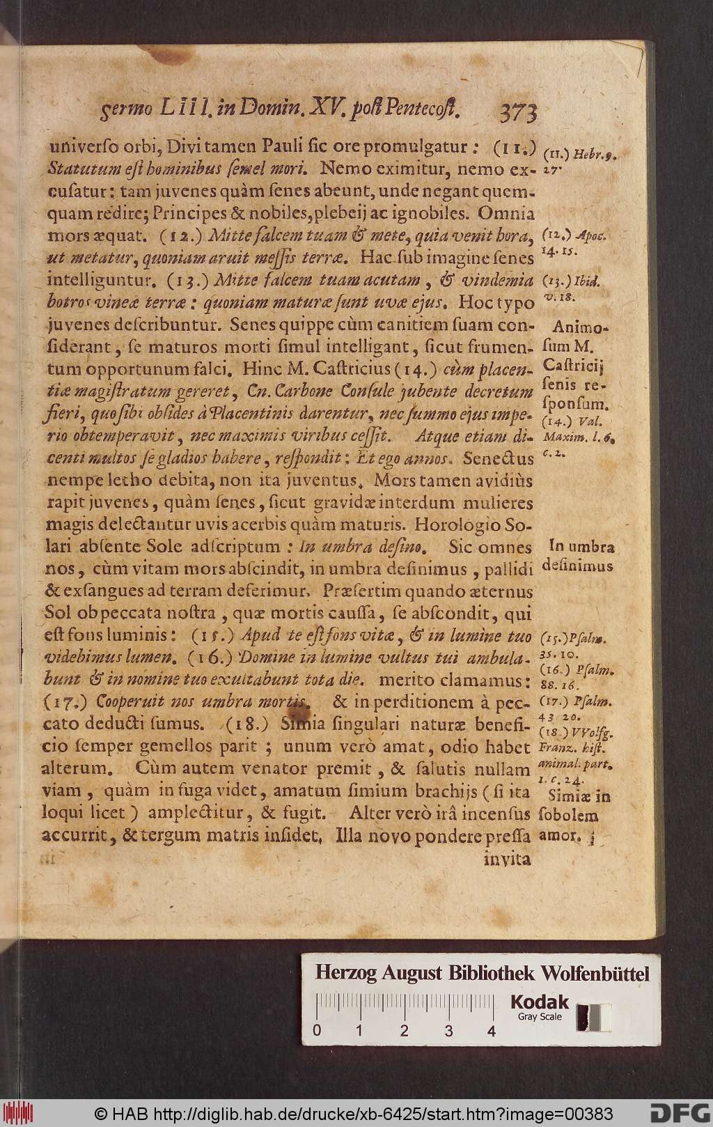http://diglib.hab.de/drucke/xb-6425/00383.jpg