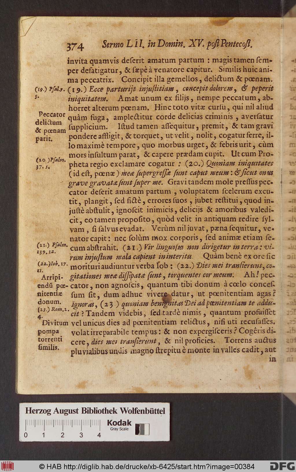 http://diglib.hab.de/drucke/xb-6425/00384.jpg