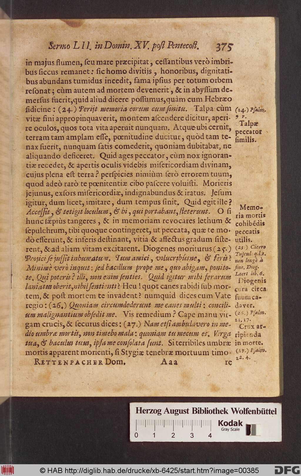 http://diglib.hab.de/drucke/xb-6425/00385.jpg
