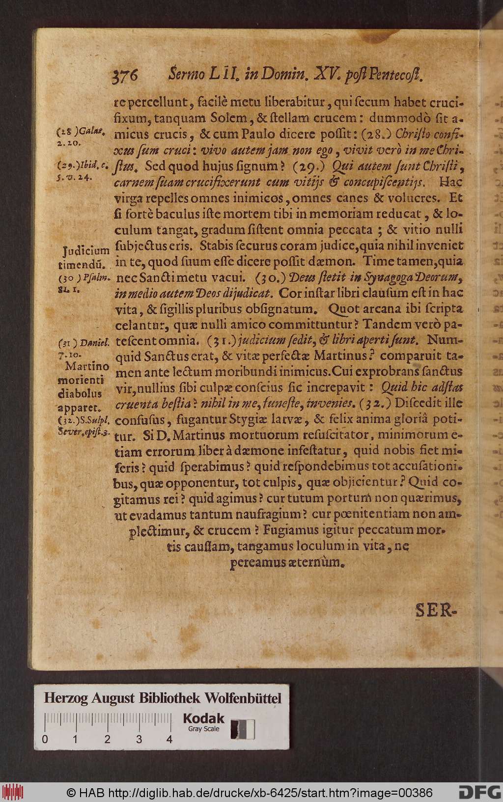 http://diglib.hab.de/drucke/xb-6425/00386.jpg