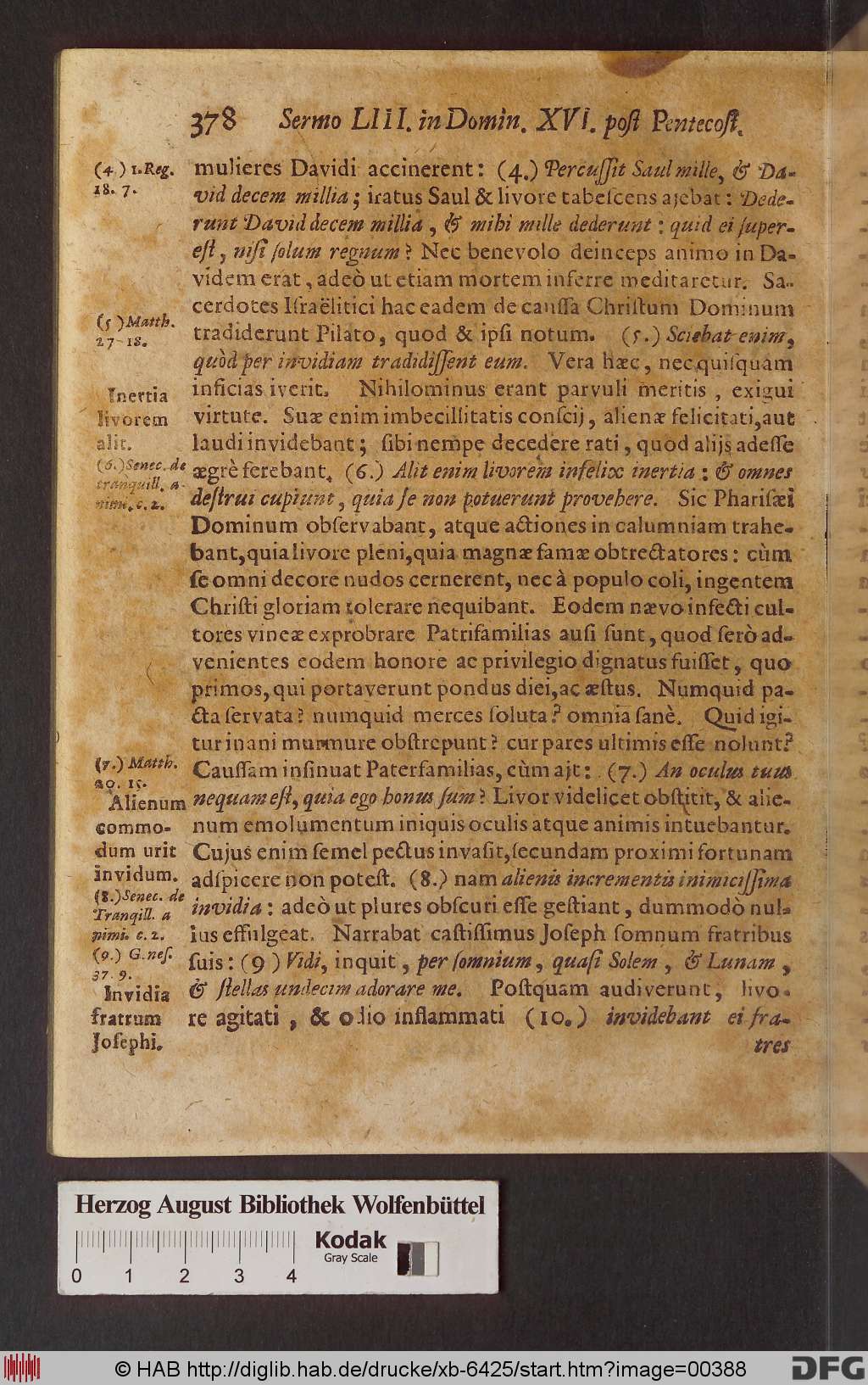 http://diglib.hab.de/drucke/xb-6425/00388.jpg