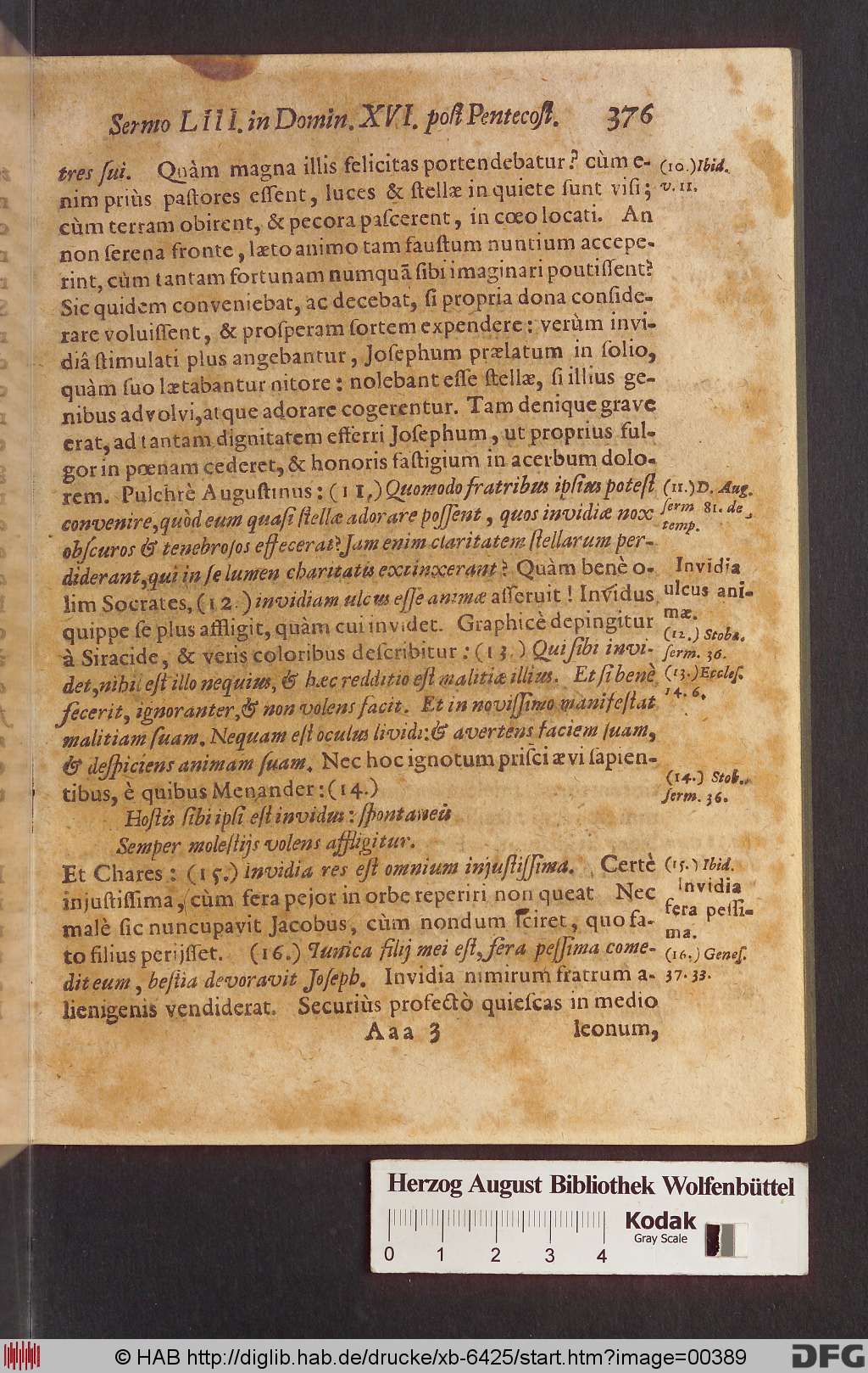 http://diglib.hab.de/drucke/xb-6425/00389.jpg