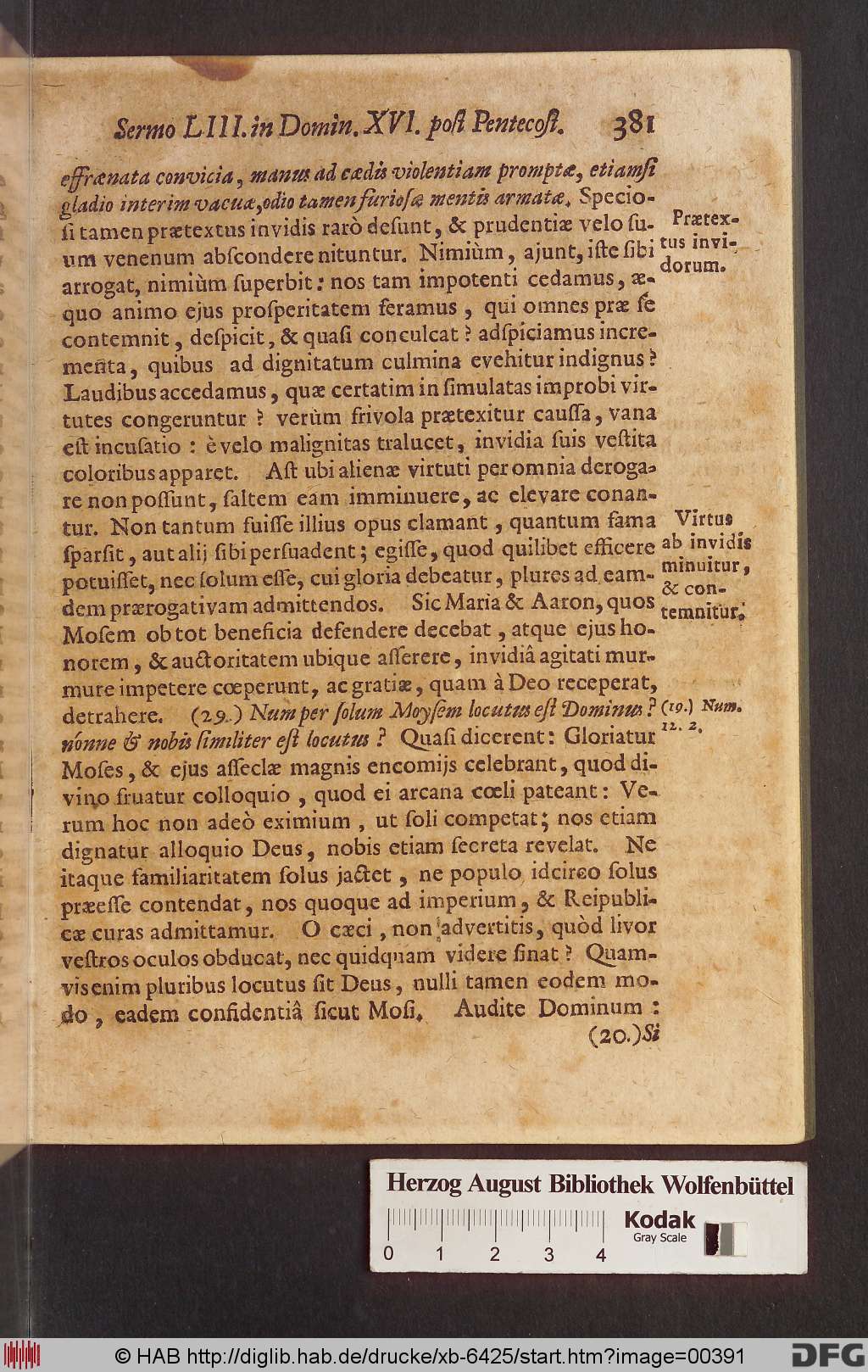 http://diglib.hab.de/drucke/xb-6425/00391.jpg