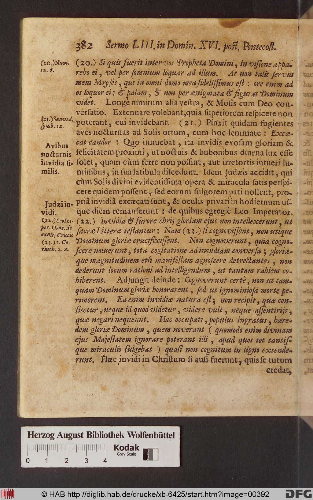 http://diglib.hab.de/drucke/xb-6425/00392.jpg