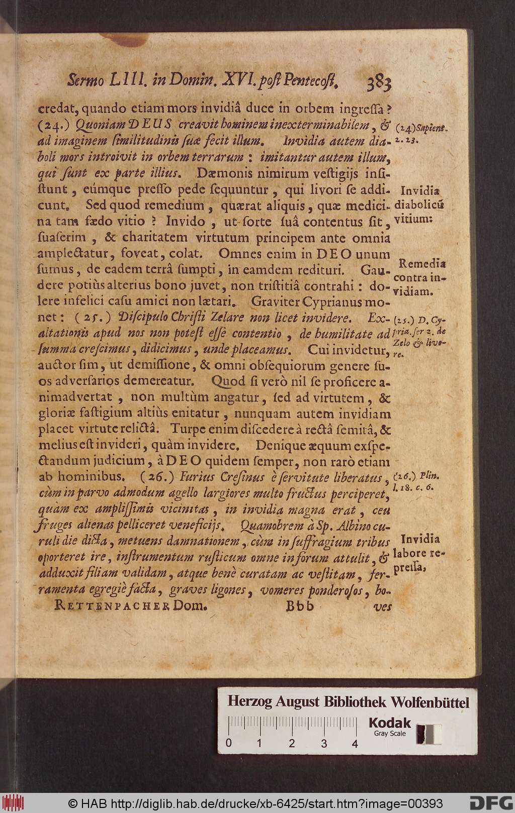 http://diglib.hab.de/drucke/xb-6425/00393.jpg