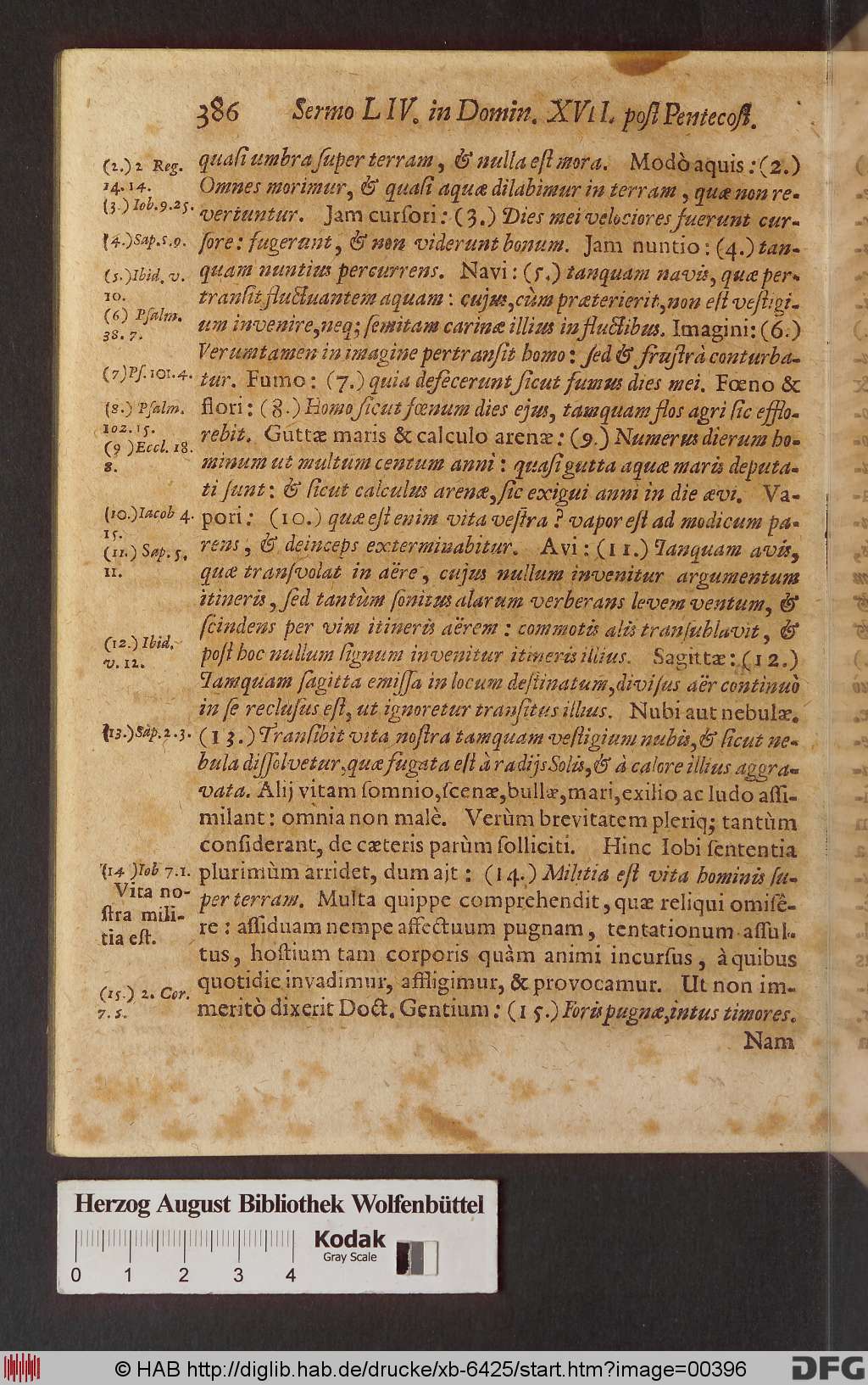 http://diglib.hab.de/drucke/xb-6425/00396.jpg