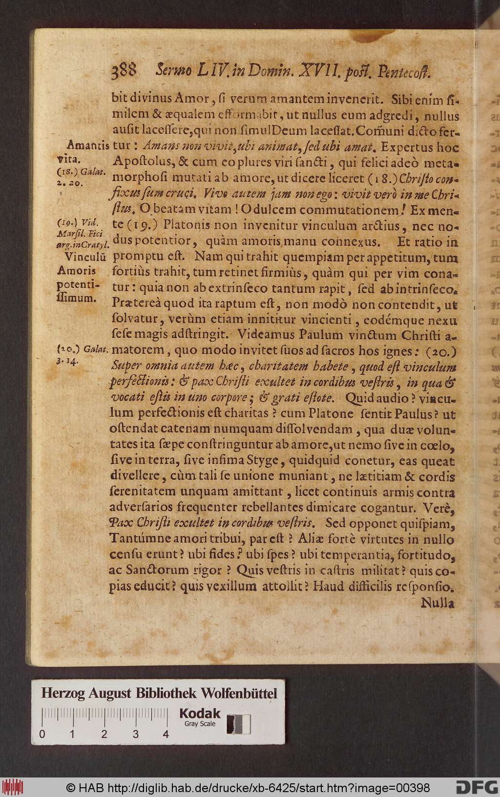 http://diglib.hab.de/drucke/xb-6425/00398.jpg