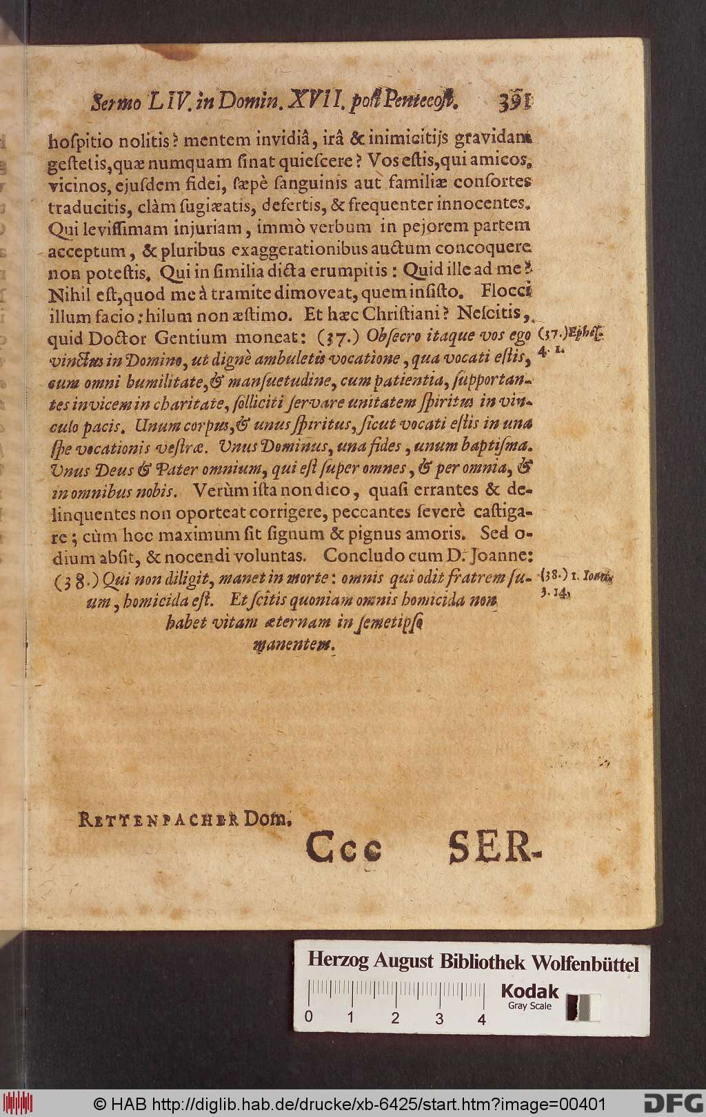 http://diglib.hab.de/drucke/xb-6425/00401.jpg