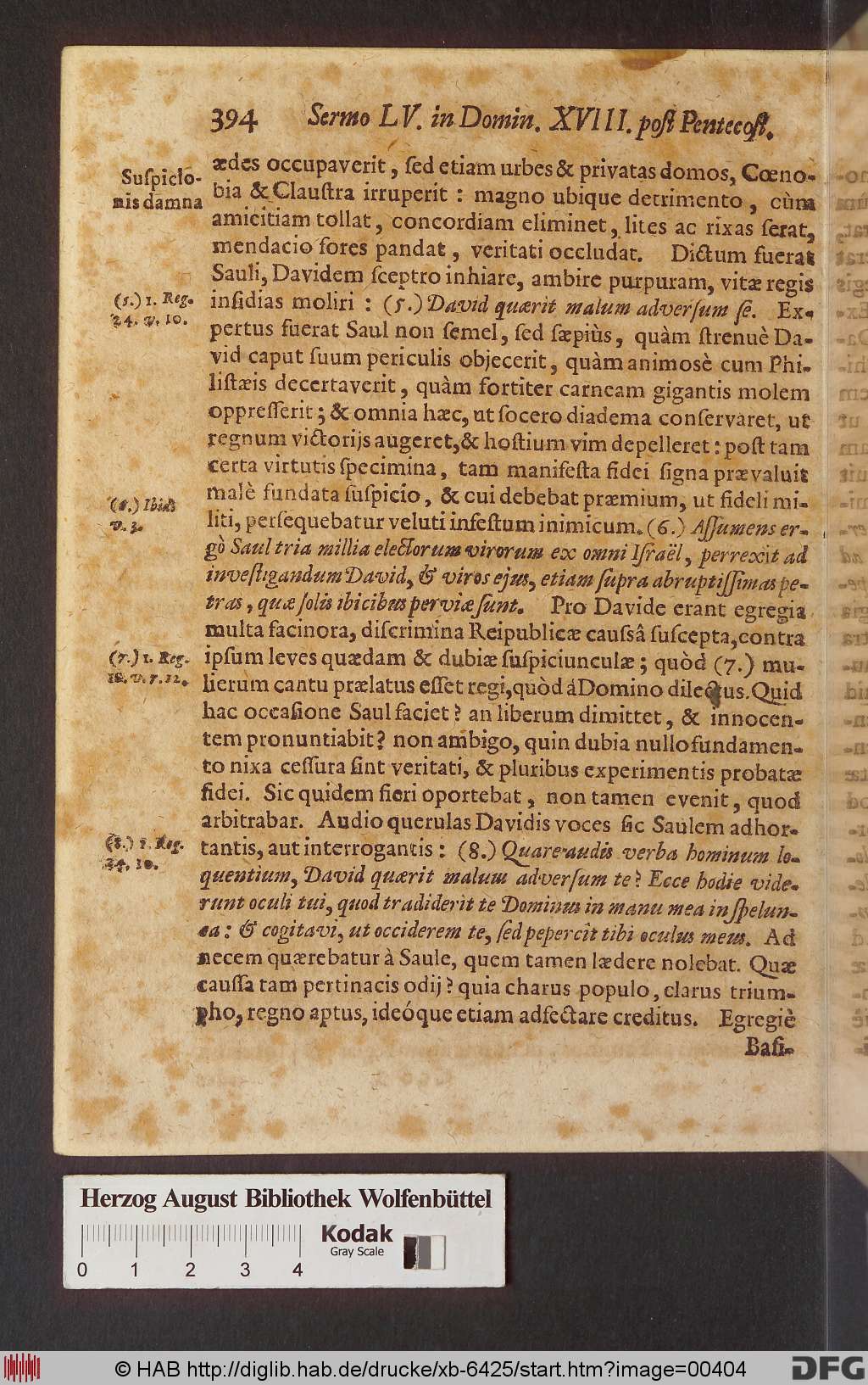 http://diglib.hab.de/drucke/xb-6425/00404.jpg